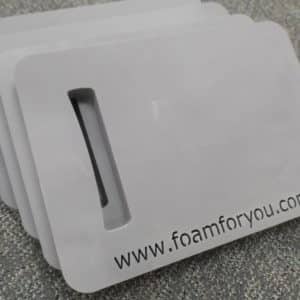 Waterproof Knee Pads