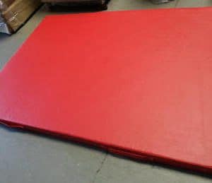 Big Play Mats