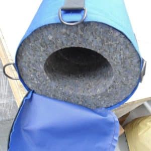 Punching Bag Inserts