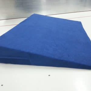 Full Body Wedge-36" Long