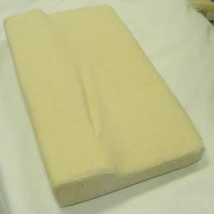 Orthopedic Pillow