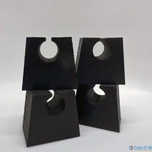 Boat / Kayak / Canoe Rooftop