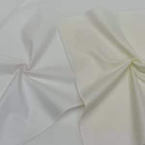 Cover Option Only- Standard