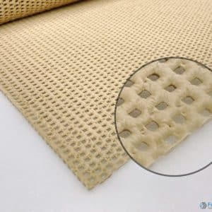 Non-Slip Drawer Liner Mesh
