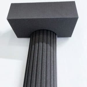 Acoustic Columns Style NC-108