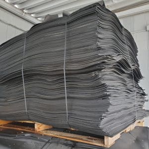 Archery Targets - Option #3