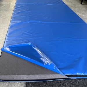 Gymnastic Extra Large Big Play Mats