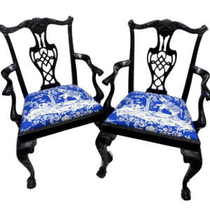 Dining Kitchen Chair Foam - Dacron Top Only