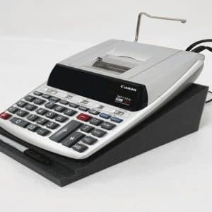 Ergonomic Wedge and Display Foam Holder