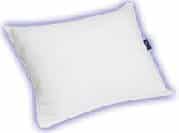 Knife Style Back cushion Knife Style Back cushion