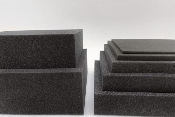 0001872_charcoal-firm-foam