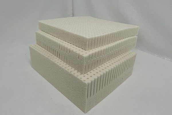 Dunlop Latex Mattress Topper